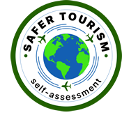 Safer Tourism